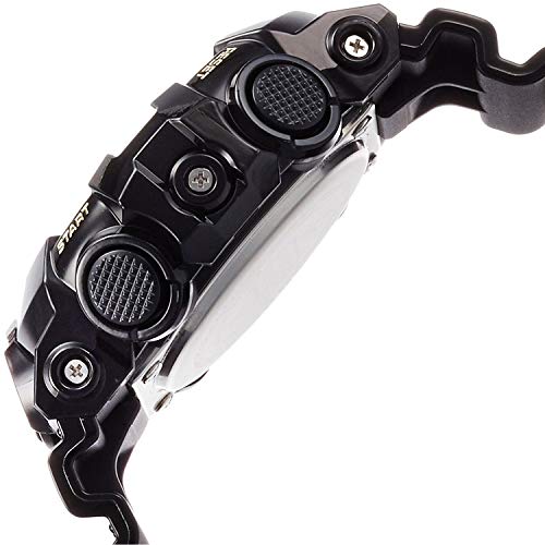 CASIO-G-SHOCK-watch-GA-710GB-1AER