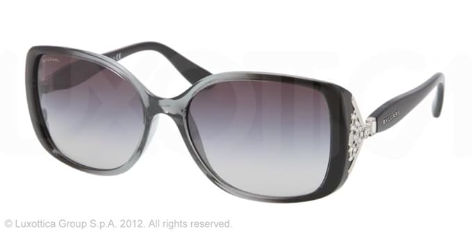 bvlgari glasses india