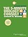The 5-Minute Urology Consult (5 Minute Consult Series)