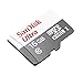 SanDisk Ultra SDSQUNB-016G-GN3MN 16GB 48MB/s UHS-I Class 10 microSDHC Card