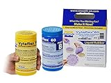 Smooth-On VytaFlex 60 - Liquid Urethane Rubber