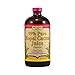 ONLY NATURAL JUICE,NOPAL CACTUS, 32 FZ