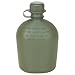 Fox Outdoor Products Canteen (2-Piece)