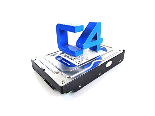 WESTERN DIGITAL WD2500AAKX Caviar Blue 250GB 7200 RPM 16MB cache SATA 6.0Gb/s 3.5 internal hard drive