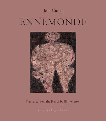 Genieve Figgis by Alison Gingeras 絶版 Genieve Figgis: Gingeras, Alison, Kazanjian, Dodie: 9780847860647