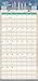 Wells Street by Lang Get Out & Live Plan-It Plus, 17 Month Calendar August 2016-December 2017 (17997009172)