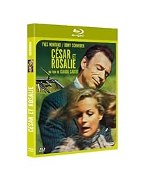 César Et Rosalie