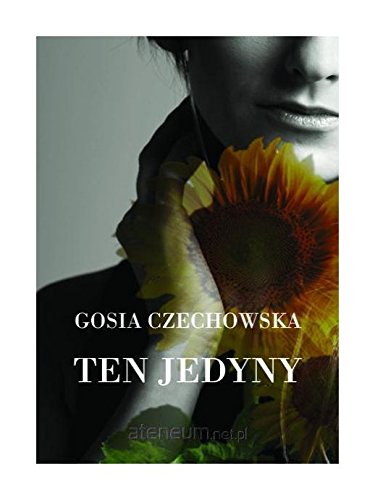 Ten jedyny
