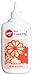 Wilton 10 Ounce Cookie Icing, Red