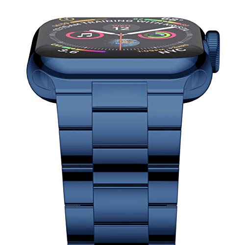 Apple Watch Series 