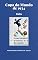Livro Copa do Mundo de 1934: Itália