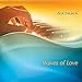 Waves of Love