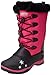 Baffin Shari Snow Boot (Little Kid/Big Kid)