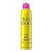 Tigi Tigi Bed Head Matte Dry Shampoo for Women, Oh Bee Hive!, 5 Oz , 5.0 Oz