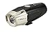 Serfas True 750 Lumen USB Rechargeable Headlight