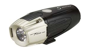 serfas rechargeable bike light