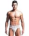 Arjen Kroos Men's Sexy Jockstrap Underwear Athletic Supporter