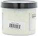 WillPowder Glycerin Flakes, 1-Pound Container