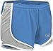 PT68 Adult Women's Performance Running Short with Built in Liner Support