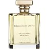 Ormonde Jayne FRANGIPANI Eau de Parfum Natural Spray, 50ml