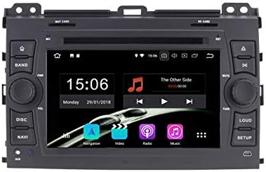 stereo bluetooth per chevy express