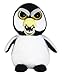 Feisty Pets Ice Cold Izzy Penguin