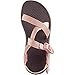 Chaco Women's Zcloud Sport Sandal