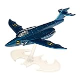 1960's Batmarine 1:43