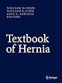 Textbook of Hernia