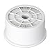 Genuine OEM Shark Hepa Filter For Rotator Professional NV400 NV402 Part XFH400