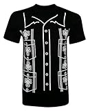 Guayabera Men's Funny T-Shirt