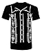Guayabera Men's Funny T-Shirt