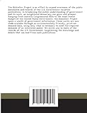 Image de Coal-seismic, desktop computer programs in BASIC: Part 6, Develop rms velocity functions and apply mute and normal movement: USGS Open-File Report 83-