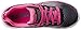 Skechers Kids Pepsters-Rally Up Lace Up Sneaker (Little Kid/Big Kid)