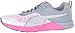 PUMA Women's Propel Wn's Running Shoe