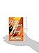 Cat in a Topaz Tango: A Midnight Louie Mystery (Midnight Louie Mysteries)