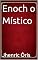 Livro Enoch o Místico