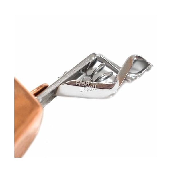 10pcs-Fish-WOW-Fishing-Copper-Bell-Alert-with-Eagle-Clamp-Clips-Baits-Alarm-Bells