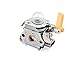 Carburettor For Homelite Ryobi String Trimmer 308054028, 308054034, 308054043 New