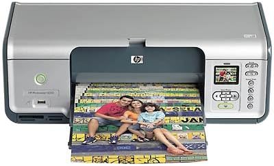 hp 8050 photosmart