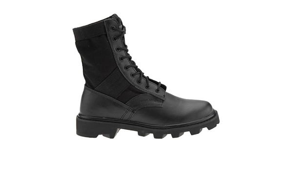 brazos tactical boots