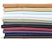 Linen Market Bed Sheets for California King Size Bed (Burgundy) - Sleep Better Than Ever with These Soft and Cooling Cal King Sheets - Deep Pocket Fits 16