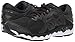 Mizuno Men's Wave Sky 2 Running Shoe