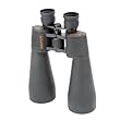Celestron SkyMaster Giant 15x70 Binoculars with Tripod Adapter