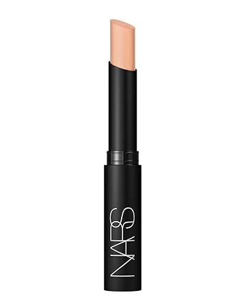 nars concealer creme brulee