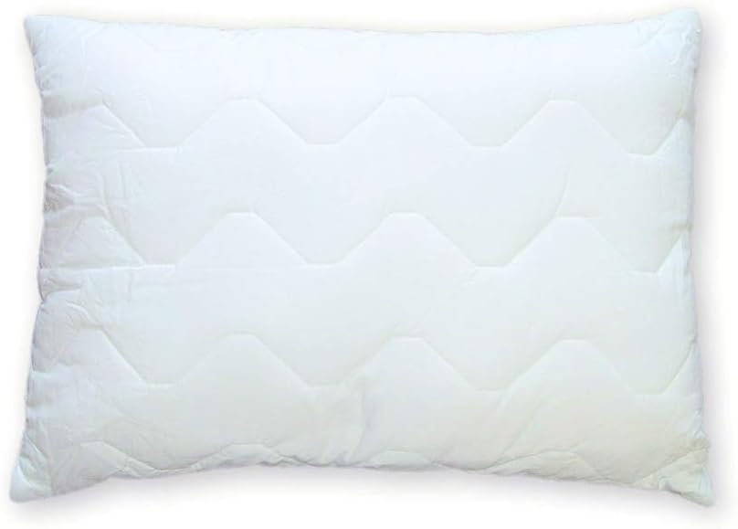 TruBliss Machine Washable Pillow