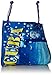 Ultimate Best Luxury Oversized Beach Pool Towel and Bag Hidden Pockets also perfect as All in One Cruise Shore Excursion Bag for Kick'n Scuba Sports Enthusiasts it is also fully Wind Resistant!