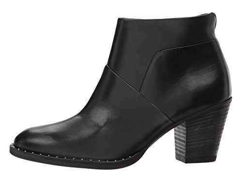 Paul Green Women's Nice