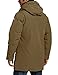 Canada Goose Men's Langford Parka