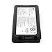 ZTHY 9-Cell Cf-vzsu29 Replacment Laptop Battery Panasonic Toughbook Cf-29 Cf-51 Cf-52 Cf-vzsu29au Cf-vzsu29u Cf-vzsu29asu Cf-52ccabxbm Cf-vzsu65u 6600mAh 11.1V